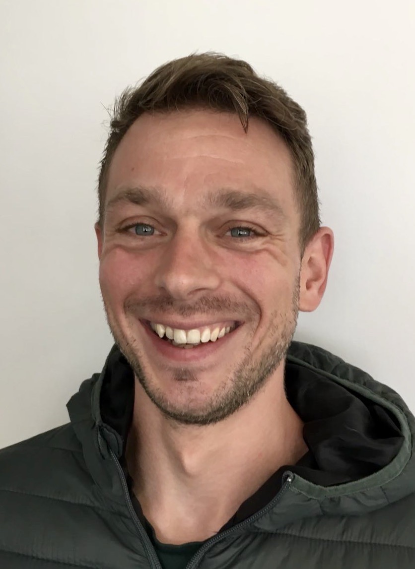  Gabriel Meier