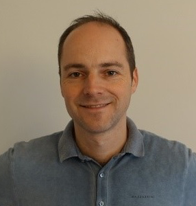 Govert Verhoeven