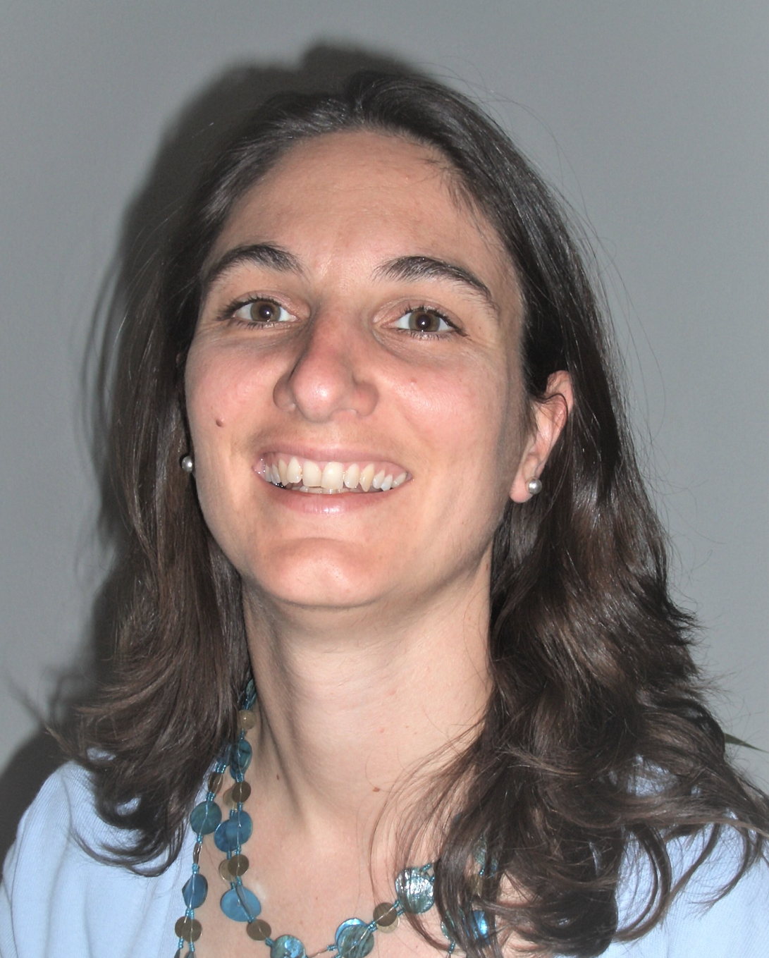  Patrizia Dazio