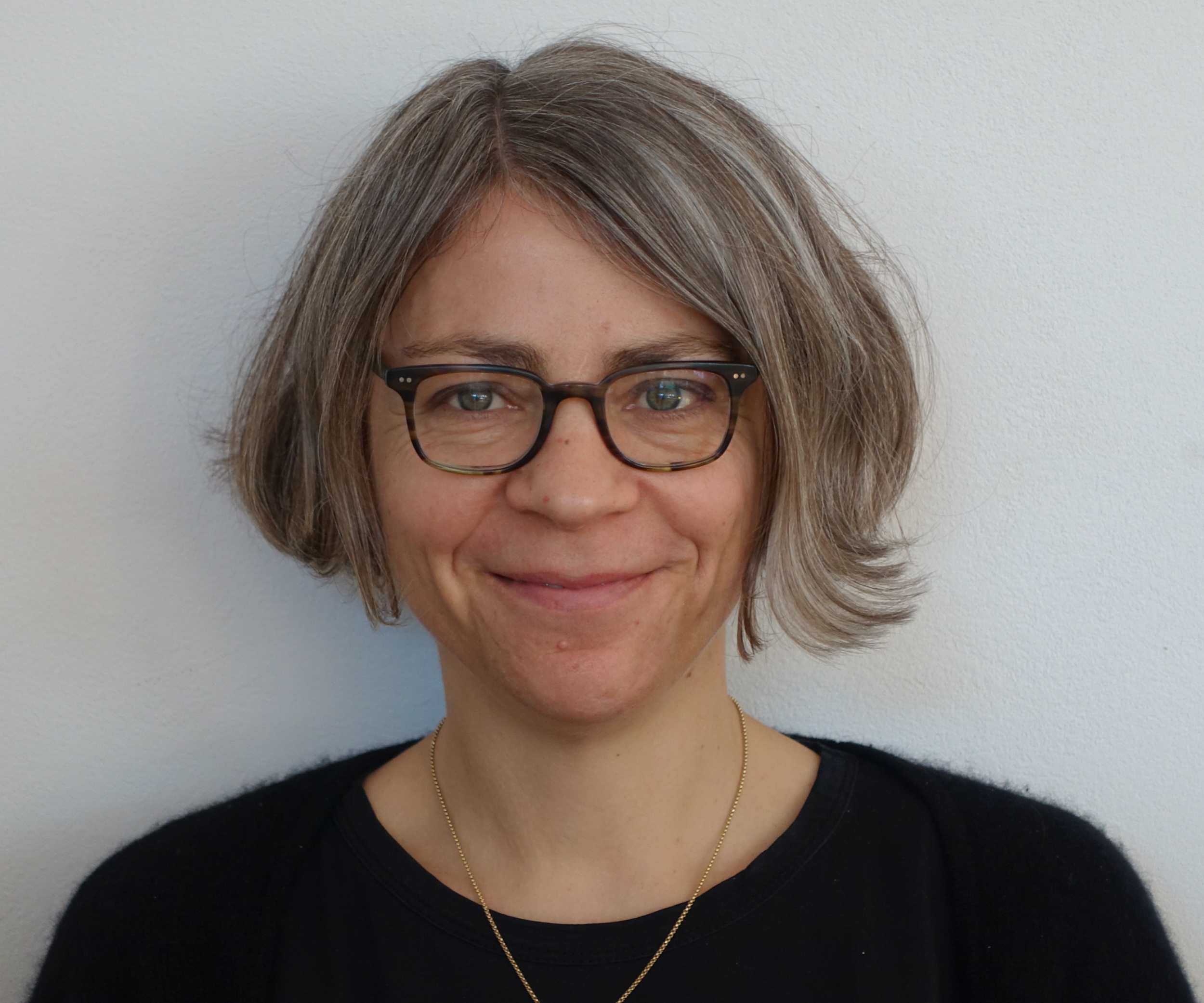  Anna Fehlmann