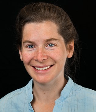 Prof. Dr. Olivia Romppainen-Martius